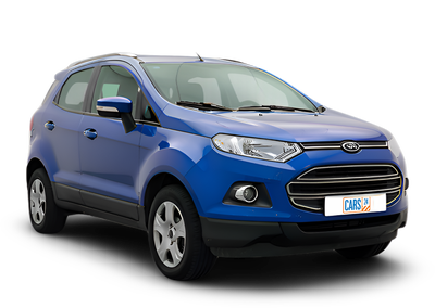 Ford Ecosport-img